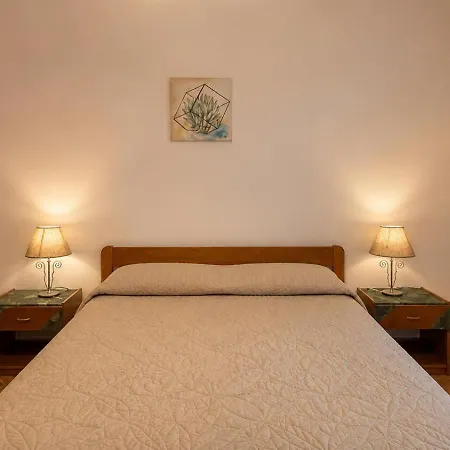 Affittasardegna - Trilo Miramare Apartament Castelsardo